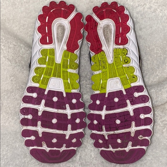 Brooks Glycerine Running Shoes - Picture 6 of 8